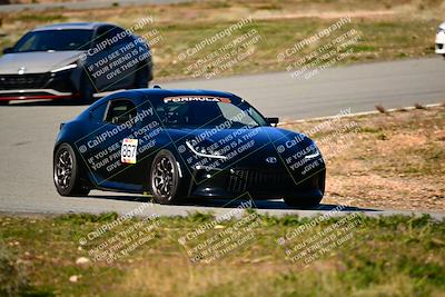 media/Feb-10-2024-Speed Ventures (Sat) [[60d640a62a]]/Black Group/Session 2 (Turn 3)/